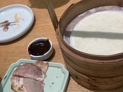 -唐食语粥(青山万达广场店)