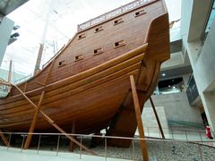 -上海中国航海博物馆