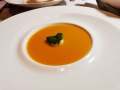 -牛排家(北京长安街英皇集团中心店)