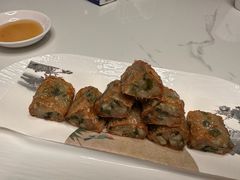 -厝包四点金·潮宴(太古仓店)