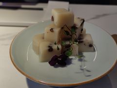 -马邦子·紫苏烤鱼(恒隆广场店)