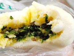 -奇芳阁·百年清真南京菜(夫子庙店)