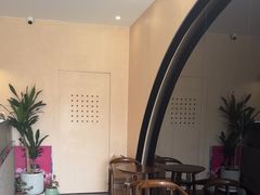 -本来不该有·鲜果咖啡(大梅沙店)