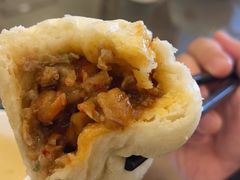 -潘德林茶社(新城河路店)
