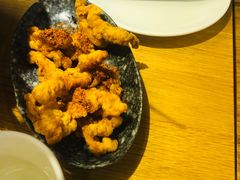 -付小姐在成都(川沙店)