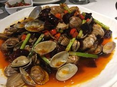 -八珍玉食鸡煲·打边炉(印象城店)