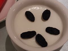 -宁夏国强手抓羊肉·清真菜(未央路凤三店)