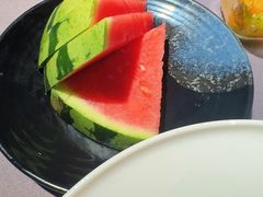 -徐记海鲜(黄土岭|新时空店)