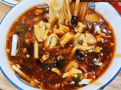 -涛涛卤面馆(胜利街店)