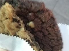 -赛百味SUBWAY(奥城店)