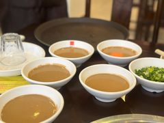 -羊守一(九棵树店)