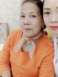 -Cocodemer女性健康·产后恢复(天一广场店)