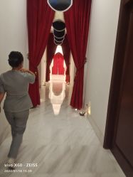 -尊尚柏丽美容SPA