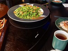 -粤·向群饭店(二沙岛店)