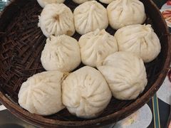 -草包包子铺1937(普利街店)