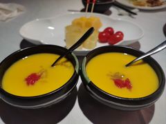 -味钱塘·钱塘浙宴(宋城之江银泰店)