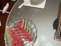 -天福苑(崇宁路店)