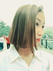 upload_pic-木北护肤造型