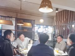 -大鱼山房鱼头火锅(老字号品质店)