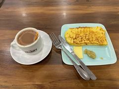 -Killiney Kopitiam(基利尼路67号店)
