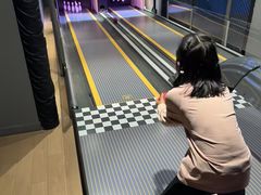 -运动派(北京店)