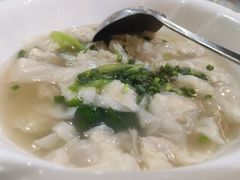 -崖口红树林海鲜餐厅
