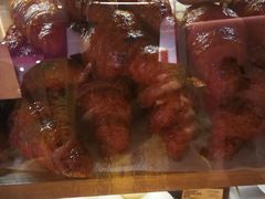 -PAPER STONE BAKERY(天汇广场店)