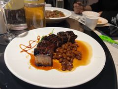 -任兴记(定西路店)