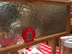 -西贝莜面村(镇江苏宁广场店)