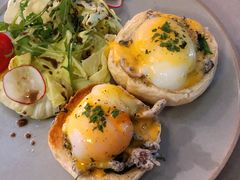 -农畉LONFOOD(福田星河COCOPark店)