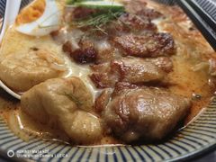 -兴华里茶记(禅城同济首店)