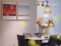 -居然之家(两江国际MALL店)