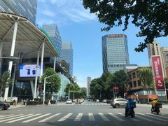 -汪记鲜鱼糊汤粉(沈阳路总店)