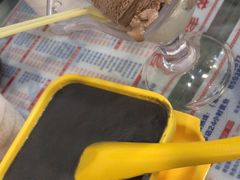 -岐城面馆(黄岐店)