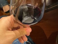 -酒廷1990-酒类新零售体验店(五角场店)