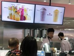 -果呀呀(吾悦广场店)