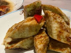 招积茄子-小炳胜(卓悦中心店)