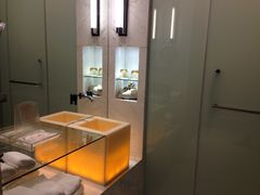 -上海滴水湖皇冠假日酒店