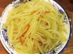 -草包包子铺(宽厚里店)
