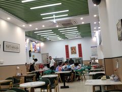 -汤小云火锅米线(钻汇广场店)