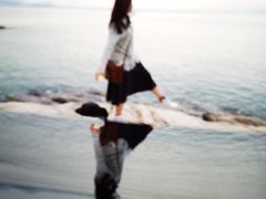 -碧桂园十里银滩