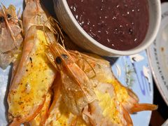 -松子料理(亮马桥店)