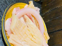 -胖碗火锅(观音桥店)