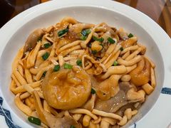 -下塘街七号(圆融时代广场店)