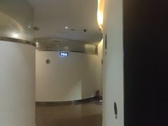 -金悦足道(宝岗大道店)