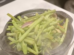 -辉记海鲜美食(氹仔店)