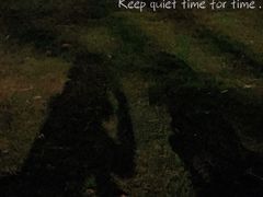 -可丽可丽·生日蛋糕·下午茶(厦门鹭港店)