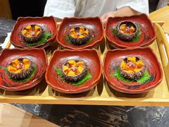 -荣一代目OMAKASE板前料理
