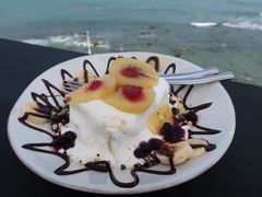 -Cafe Rooftop Cheongsapo