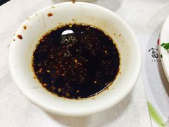 -振鼎鸡(福州路店)